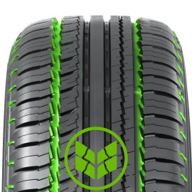 Nokian Nordman S SUV 235/75 R16 108T